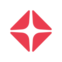 Drogasil: Drogaria Online 24h