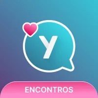 Ysos bate-papo namoro encontro