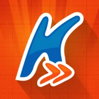 KaBuM! Comprar Online