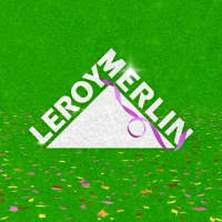 Leroy Merlin Brasil