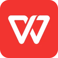 WPS Office-PDF,Word,Excel,PPT