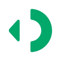 Stone: Maquininha e Conta PJ