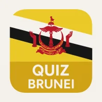 Brunei Quiz Offline