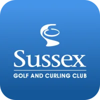 Sussex Golf & Curling Club