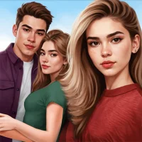 Decisões: Interativa Histórias