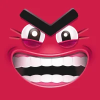 StopotS - Stop, Adedonha