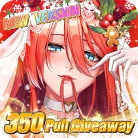 Idle Angels: Sweet Pulls Event