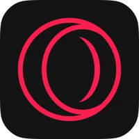 Opera GX: Navegador Gaming