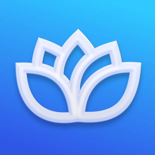 30 Day Meditation - Petally: App de Meditação no Mac