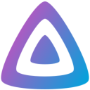 Jellyfin Desktop