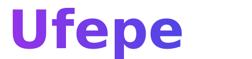 Exploração de Apps para Iniciantes | ufepe.com